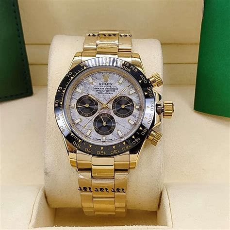 rolex best copies|high quality Rolex copy watches.